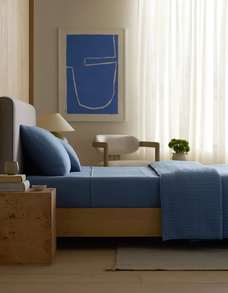 Bedsheet