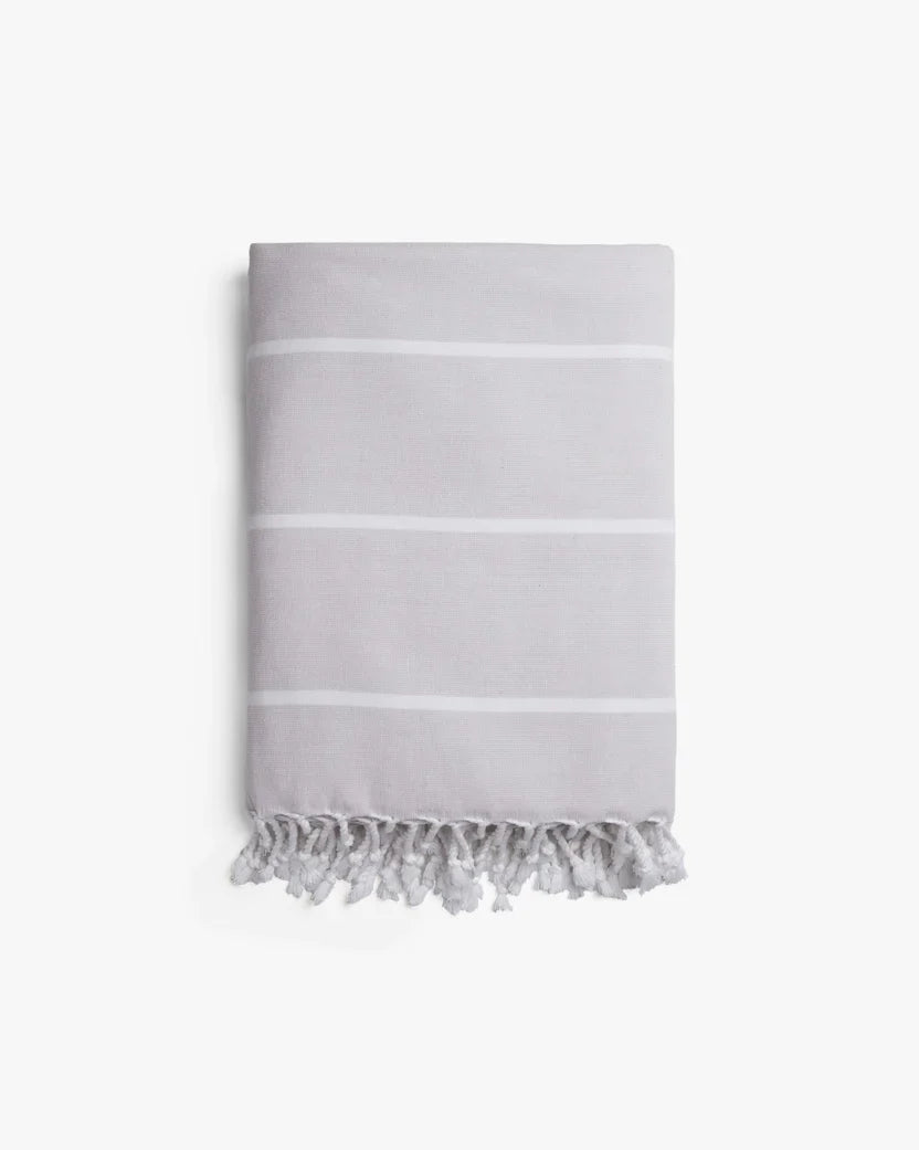 Towels