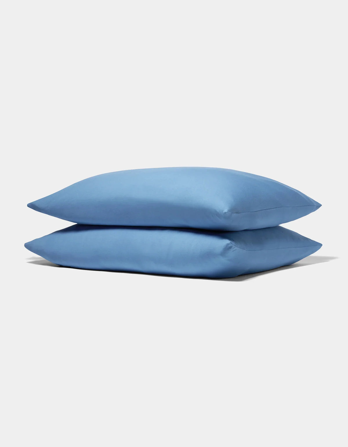 Pillows