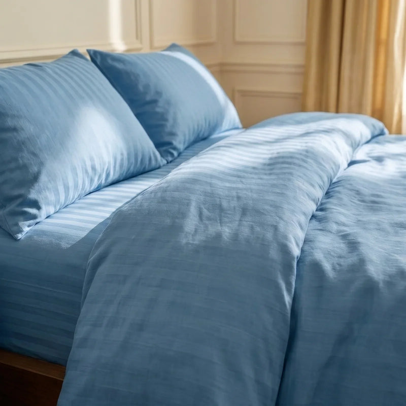 Quilts & Comforters
