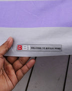 Premium Cotton Digital Print Bedsheet