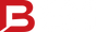 B81 - Home