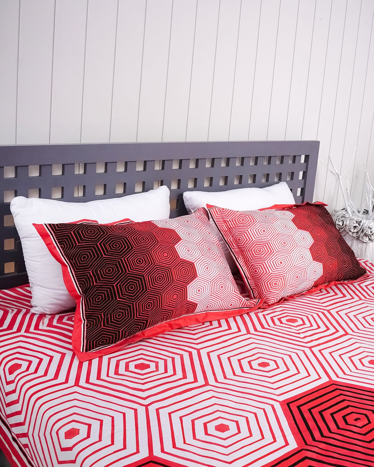 Pillow Cover